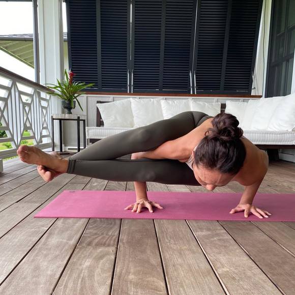 Meet your Posher, Raynelle noelani - Picture 1 of 1